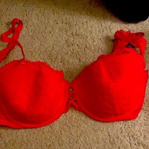 Victoria Secret Bra